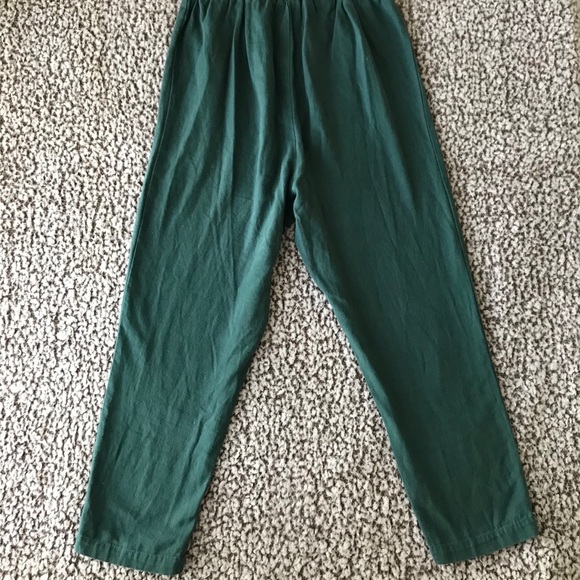 Sold!!🚨🚨 - Picture 6 of 7